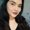 Photo of Maritza D.