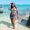 Photo of Quanna A.