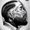 Photo of Gee M.