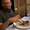 Photo of Nick V.