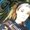 Photo of Catherine M.