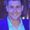 Photo of Matt E.
