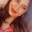 Photo of Jeanna L.
