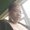 Photo of Alicia R.