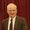 Photo of Harold C.