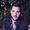 Photo of Cristian P.