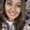 Photo of Rocio P.