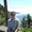 Photo of Sean S.