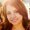 Photo of Elsy B.