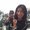 Photo of Vanessa R.