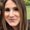 Photo of Kristin M.