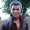 Photo of jason s.