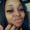 Photo of Shawn'nie R.