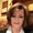 Photo of Lynae C.