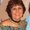 Photo of Mary O.