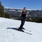 google avatar