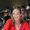 Photo of Christy P.