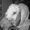 Photo of Sad U.