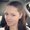 Photo of Nastassia S.