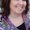Photo of Dawn S.