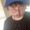 Photo of Ethan K.