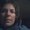 Photo of Marcela K.