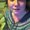 Photo of Qype User (nadine…)