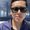 Photo of Edgardo R.