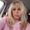 Photo of Yolanda L.