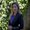 Photo of Amanda A.