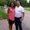 Photo of Angie S.