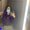 Photo of Angelica E.