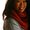 Photo of Mimi C.