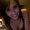 Photo of Vanessa G.