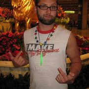 google avatar