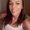 Photo of Jenifer M.