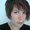 Photo of Jennifer M.