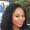 Photo of Talia M.