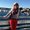 Photo of Maura S.