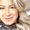 Photo of Sonia F.