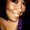 Photo of Bethany V.