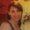 Photo of Theresa F.