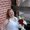 Photo of Sara S.