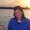Photo of Sandra C.