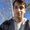 Photo of Danny Z.