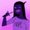 Photo of RoseE H.