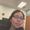 Photo of Fiorella D.