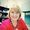 Photo of Barbara B.