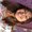 Photo of Cindy M.