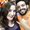 Photo of Tatianna A.